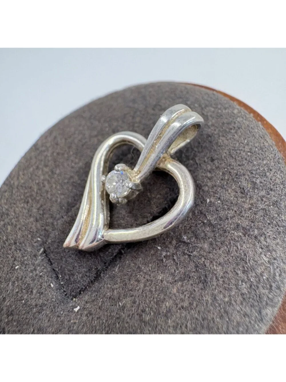 N/A additional casual sterling